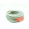 Anamet FLEXIBLE STEEL 100FT 3/8IN CONDUIT 5501-30-AN RW 455503